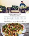 6 Jahreszeiten - Joshua Mcfadden ; Martha Holmberg - 9783742304391