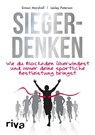 Siegerdenken - Simon Marshall ; Lesley Paterson - 9783742304629