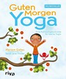Guten-Morgen-Yoga - Mariam Gates - 9783742308207