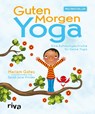 Guten-Morgen-Yoga - Mariam Gates - 9783742308207
