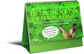 Es ist nur eine Phase, Hase - 24 aufmunternde Postkarten zum Verschenken - Maxim Leo ; Jochen Gutsch - 9783742309075