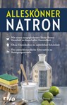 Alleskönner Natron - Penny Stanway - 9783742310651