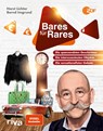 Bares für Rares - Horst Lichter ; Bernd Imgrund - 9783742311535