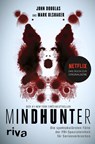 Mindhunter - John Douglas ; Mark Olshaker - 9783742312990