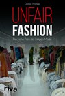 Unfair Fashion - Dana Thomas - 9783742313638