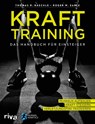 Krafttraining - Das Handbuch für Einsteiger - Thomas R. Baechle ; Roger W. Earle - 9783742313690