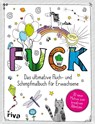 FUCK - Riva Verlag - 9783742316967
