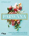 Parwana - Durkhanai Ayubi - 9783742317018