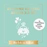 Geld allein macht nicht glücklich, aber ihr seid ja zu zweit - Alles Gute zur Hochzeit - Riva Verlag - 9783742317391
