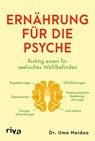 Ernährung für die Psyche - Uma Naidoo - 9783742318015