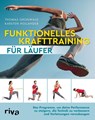 Funktionelles Krafttraining für Läufer - Thomas Gronwald ; Karsten Hollander - 9783742318459