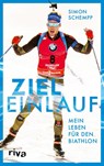 Zieleinlauf - Simon Schempp - 9783742319289