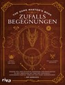 The Game Master's Book: Zufallsbegegnungen - Jeff Ashworth - 9783742320742