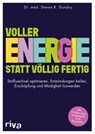 Voller Energie statt völlig fertig - Steven R. Gundry - 9783742320773