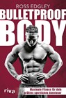 Bulletproof Body - Ross Edgley - 9783742321169