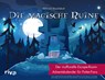 Die magische Ruine - Millicent Shacklebolt - 9783742321206