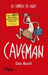 Caveman - Daniel Wiechmann - 9783742321466