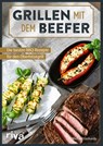Grillen mit dem Beefer - Michael Gerhardy - 9783742324337