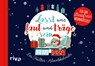 Lasst uns faul und träge sein - Sandra Ruhland - 9783742325334