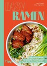 Easy Ramen - Lelia Castello - 9783742325907