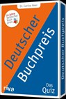 Deutscher Buchpreis - Das Quiz -  - 9783742327048