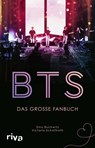 BTS - Sina Buchwitz ; Victoria Schaffrath - 9783742328120