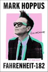 Fahrenheit-182 - Mark Hoppus - 9783742328717