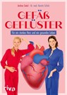 Gefäßgeflüster - Andrea Sokol ; Kerstin Schick - 9783742328854
