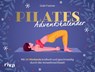 Pilates-Adventskalender - Gabi Fastner - 9783742329141