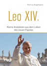 Leo XIV. - Felicia Englmann - 9783742329691