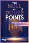 Von null auf Douze Points - Timon Menge - 9783742329851