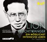 Ein möglichst intensives Leben. Die Tagebücher -  - 9783742407580