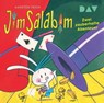 Jim Salabim - Zwei zauberhafte Abenteuer -  - 9783742435071