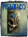 PISHTACO - Peter Splitt - 9783742704658