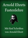 Arnold Ehret - Arnold Ehret - 9783742734211