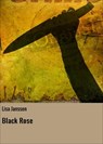 Black Rose - Lisa Janssen - 9783742768476