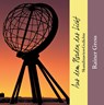 Aus dem Norden das Licht - Rainer Gross - 9783743138315