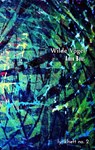 Wilde Vögel - Aron Boks - 9783743176348