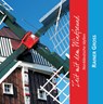 Zeit mit dem Windfreund - Rainer Gross - 9783743180321