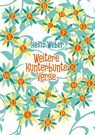 Weitere kunterbunte Verse - Heinz Weber - 9783743184695