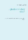 ... Glaabscht Dann Des? - WUST,  Heinz Ludwig - 9783743193215