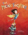 Für meine Tochter - Ariel Andrés Almada - 9783743209381
