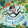 Laaangsam, kleines Äffchen! - Jess French - 9783743211087