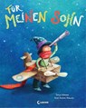 Für meinen Sohn - Ariel Andrés Almada - 9783743211520