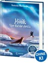 Das geheime Leben der Tiere (Ozean) - Minik - Der Ruf der Arktis - Antonia Michaelis - 9783743211711