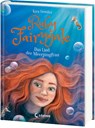 Ruby Fairygale (Band 7) - Das Lied der Meerjungfrau - Kira Gembri - 9783743212497