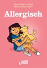 Allergisch - Megan Wagner Lloyd - 9783743214835