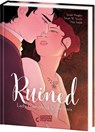 Ruined - Sarah Vaughn - 9783743217720