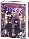 Hooky (Band 3) - Míriam Bonastre Tur - 9783743220034