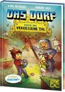 Das Dorf (Band 8) - Reise ins vergessene Tal - Karl Olsberg - 9783743220621
